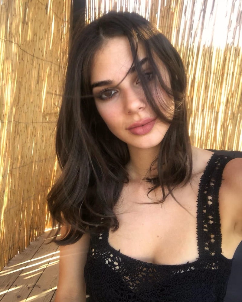 Deren talu
 #94365441