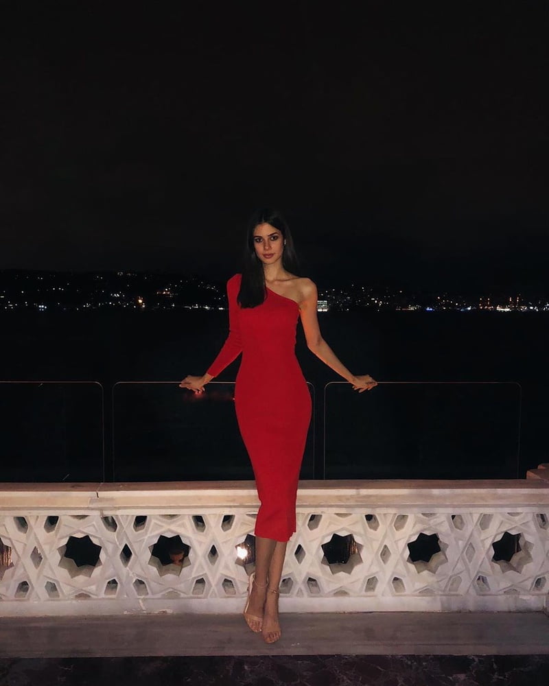 Deren talu
 #94365452