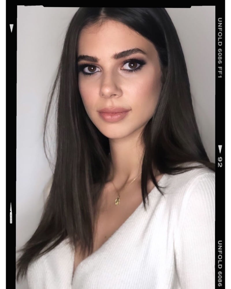 Deren talu
 #94365455