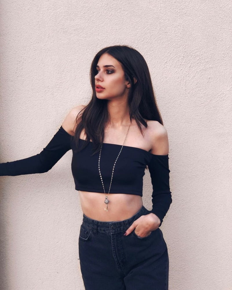 Deren talu
 #94365461