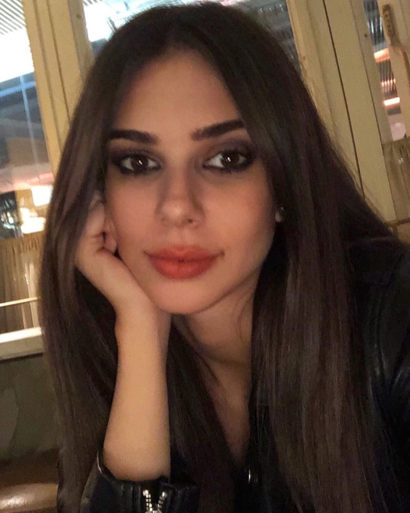 Deren talu
 #94365464