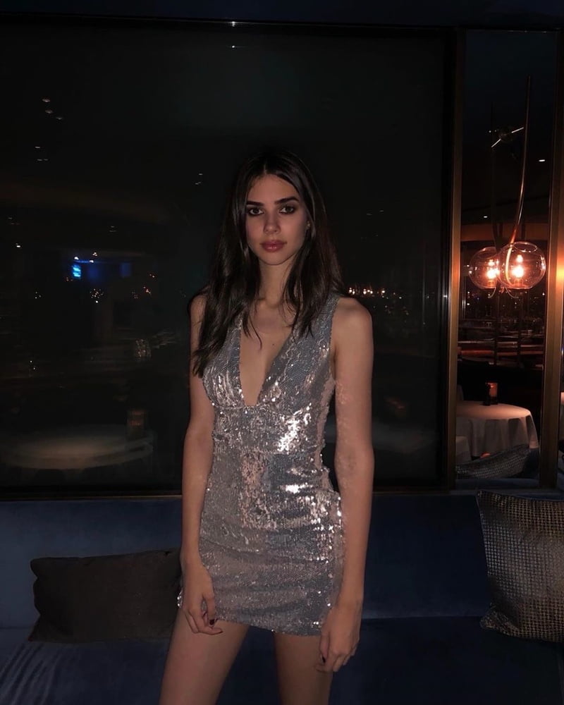 Deren talu
 #94365467