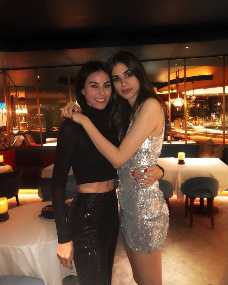 Deren talu
 #94365470