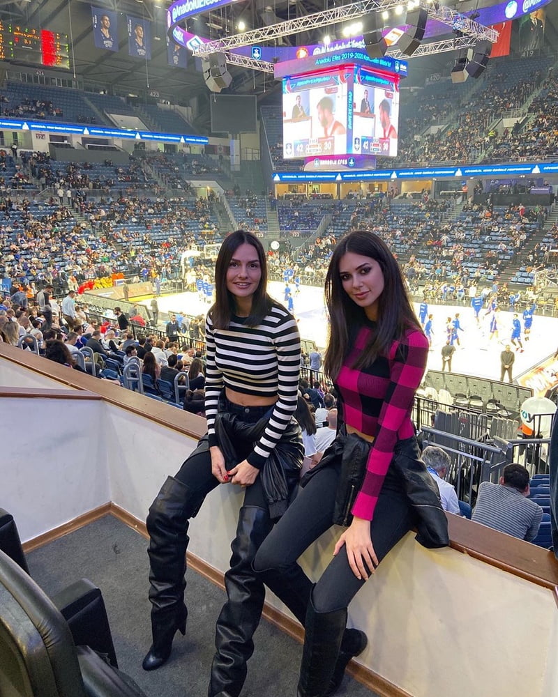 Deren talu
 #94365473