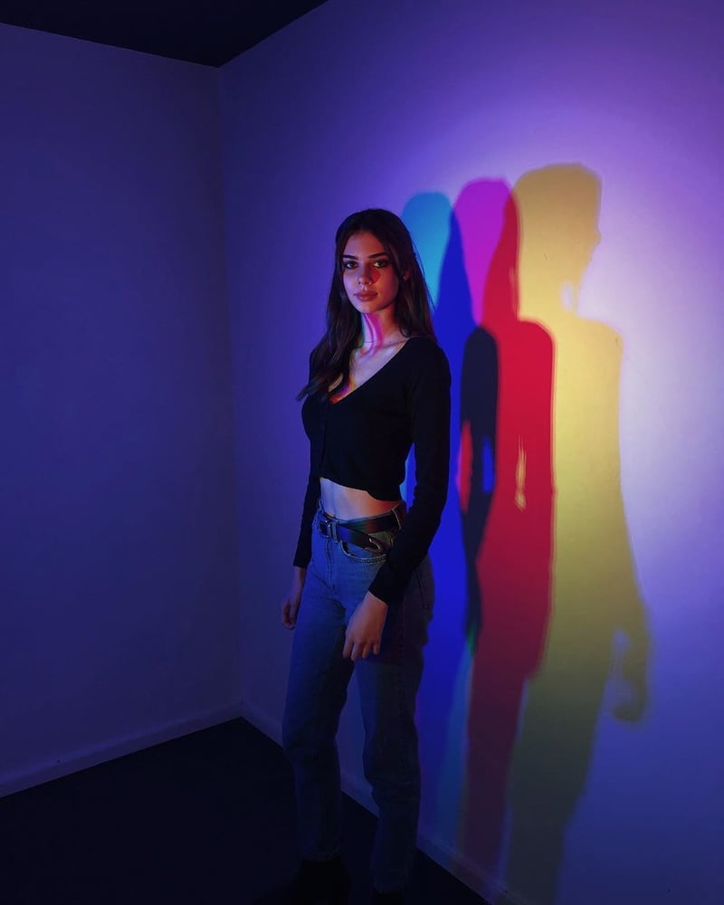 Deren talu
 #94365479