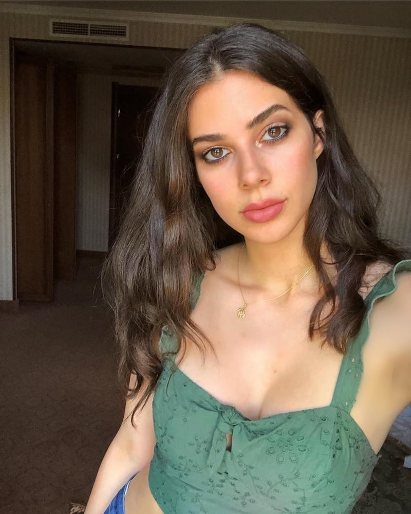 Deren talu
 #94365503