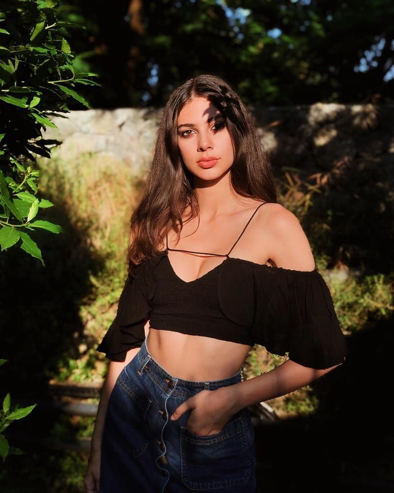 Deren talu
 #94365506