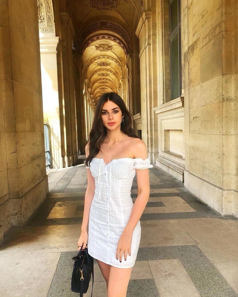 Deren talu
 #94365512