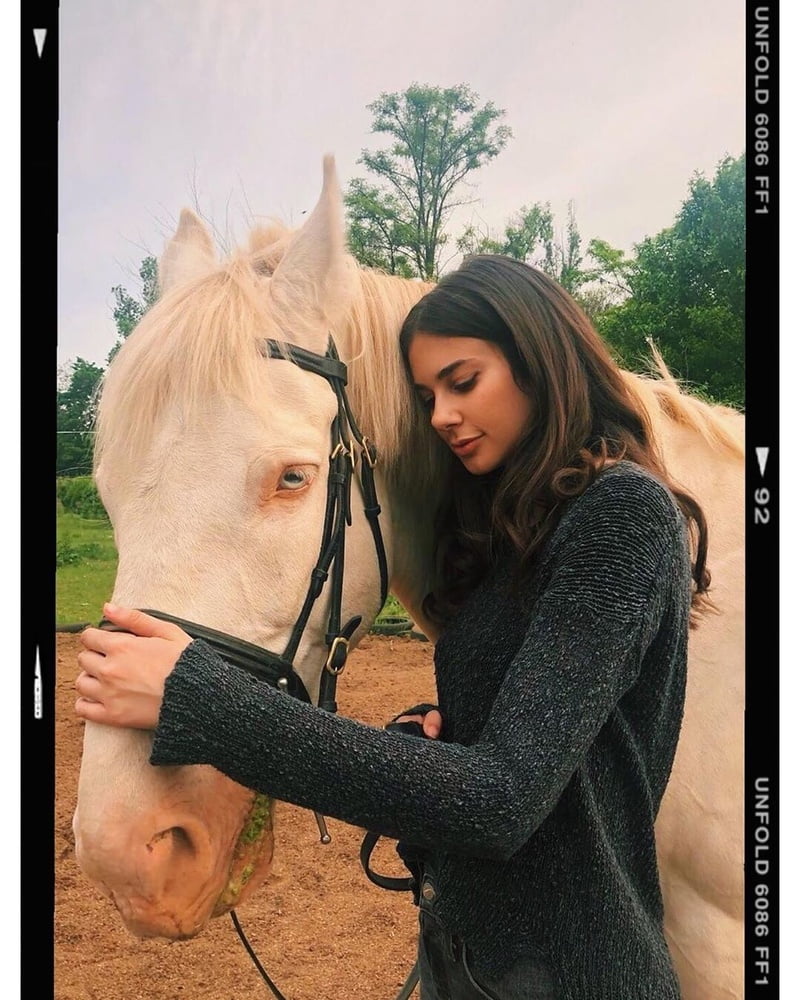 Deren talu
 #94365515