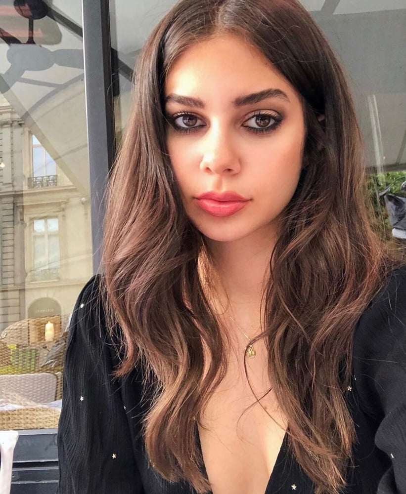 Deren talu
 #94365518