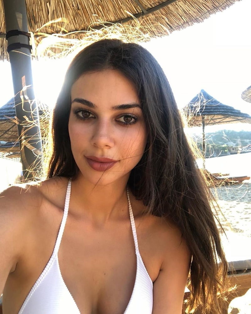 デレンタル
 #94365527