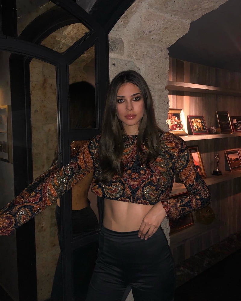 デレンタル
 #94365534