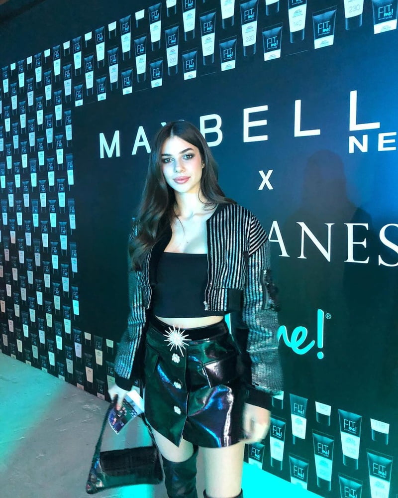 Deren Talu #94365537