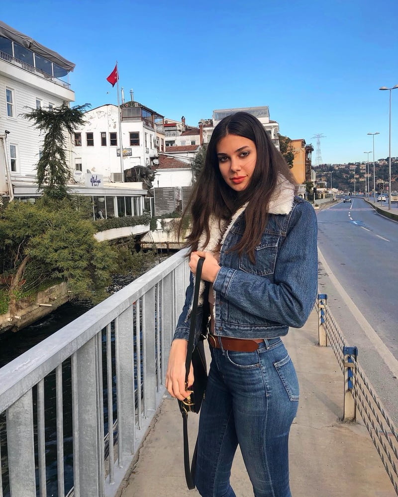 デレンタル
 #94365549