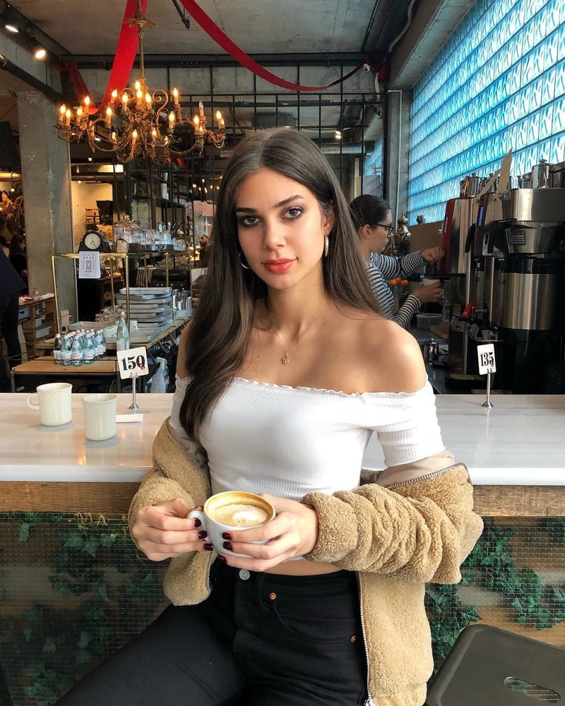 デレンタル
 #94365556