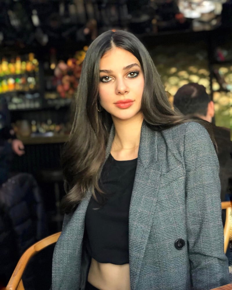 デレンタル
 #94365562