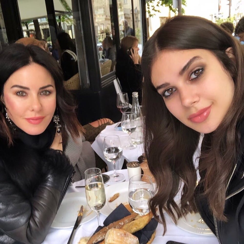 Deren Talu #94365565