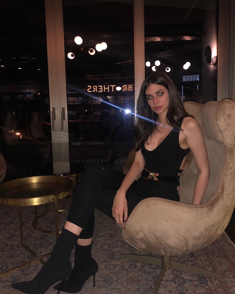 デレンタル
 #94365568