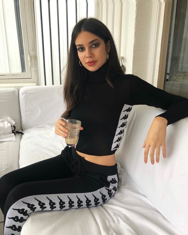 デレンタル
 #94365571