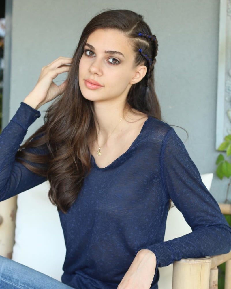 Deren Talu #94365574