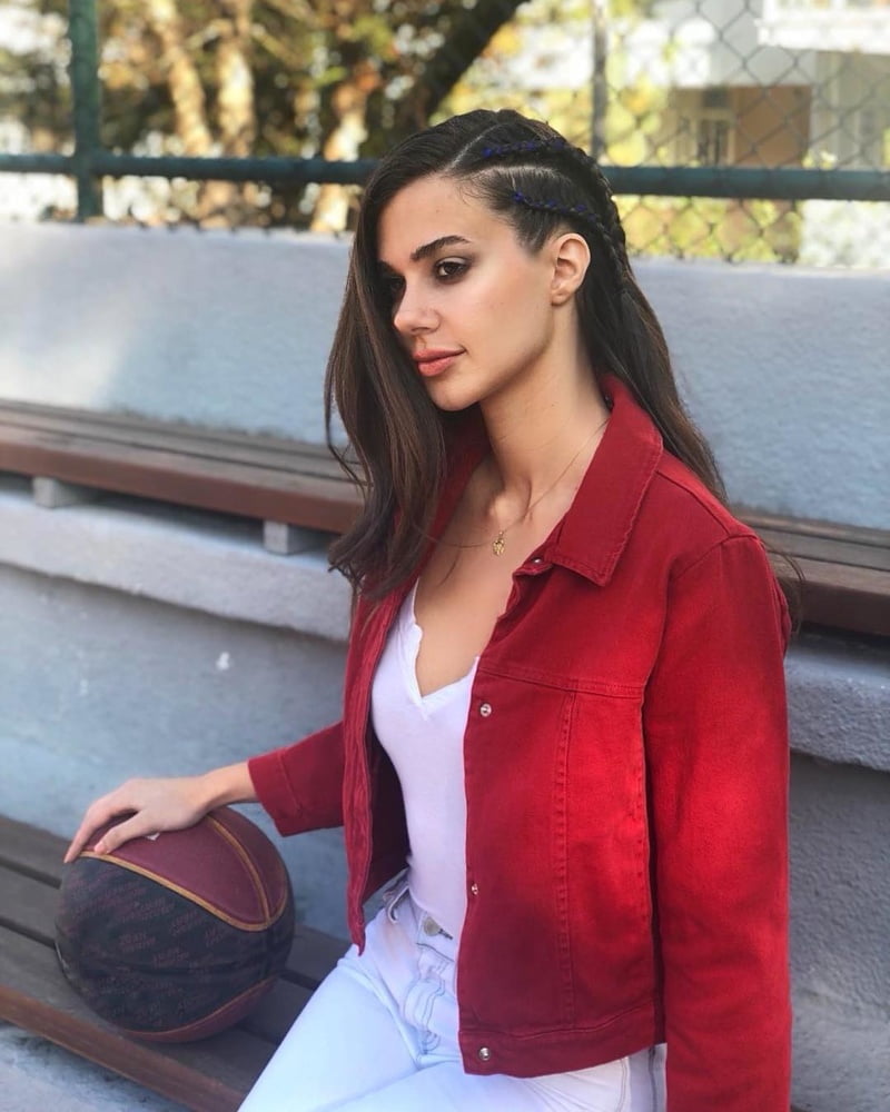 デレンタル
 #94365577