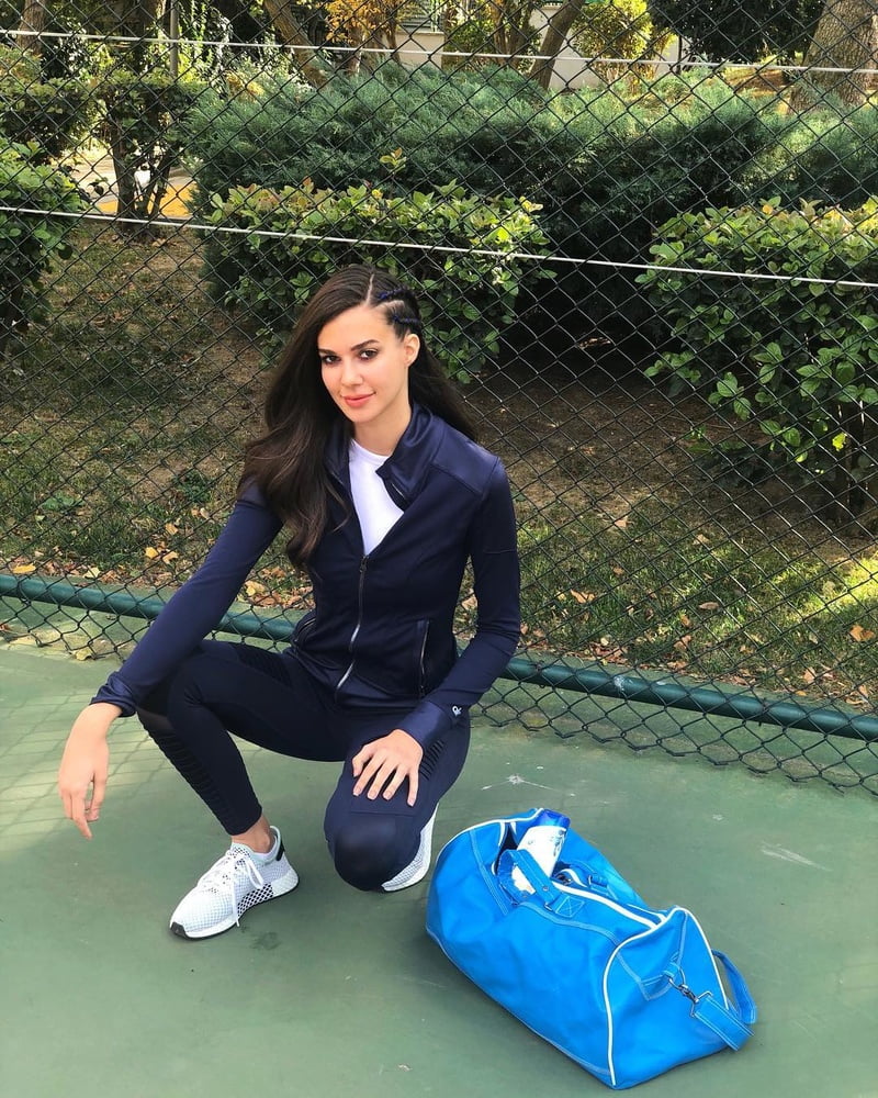 デレンタル
 #94365582