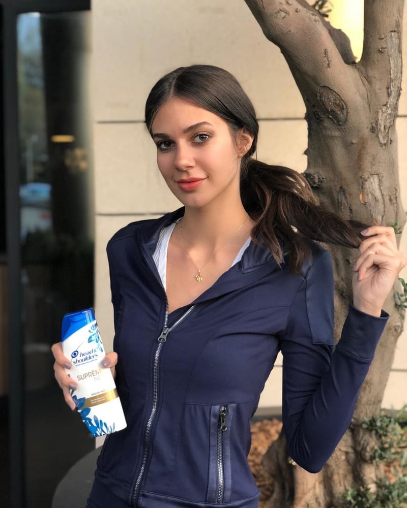 Deren Talu #94365588