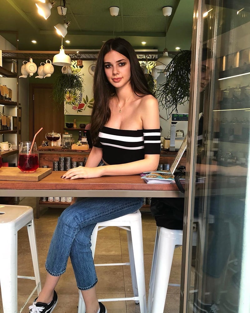 デレンタル
 #94365600