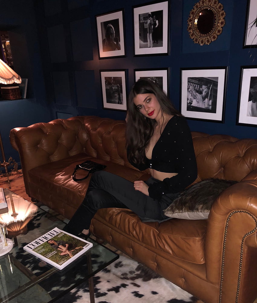 Deren talu
 #94365607