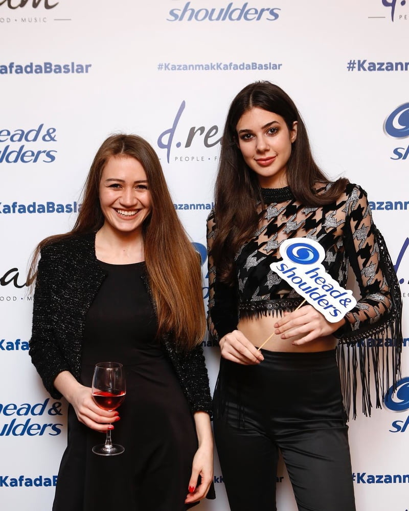 デレンタル
 #94365619