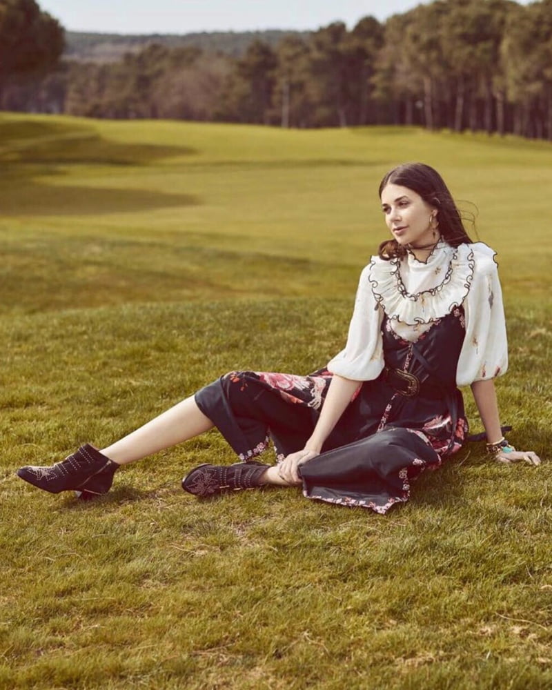 Deren Talu #94365625