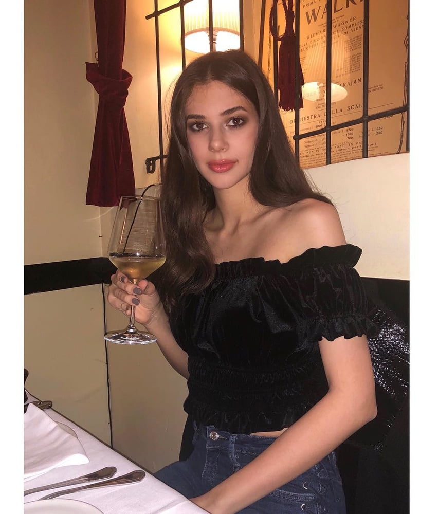 デレンタル
 #94365630