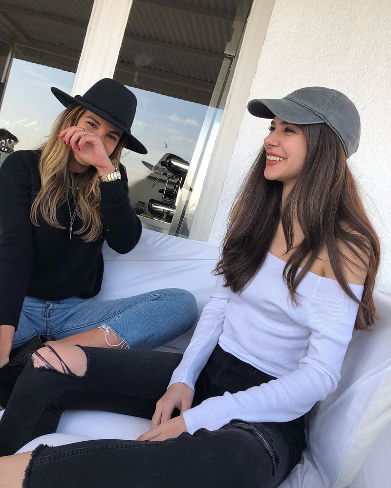 Deren talu
 #94365636