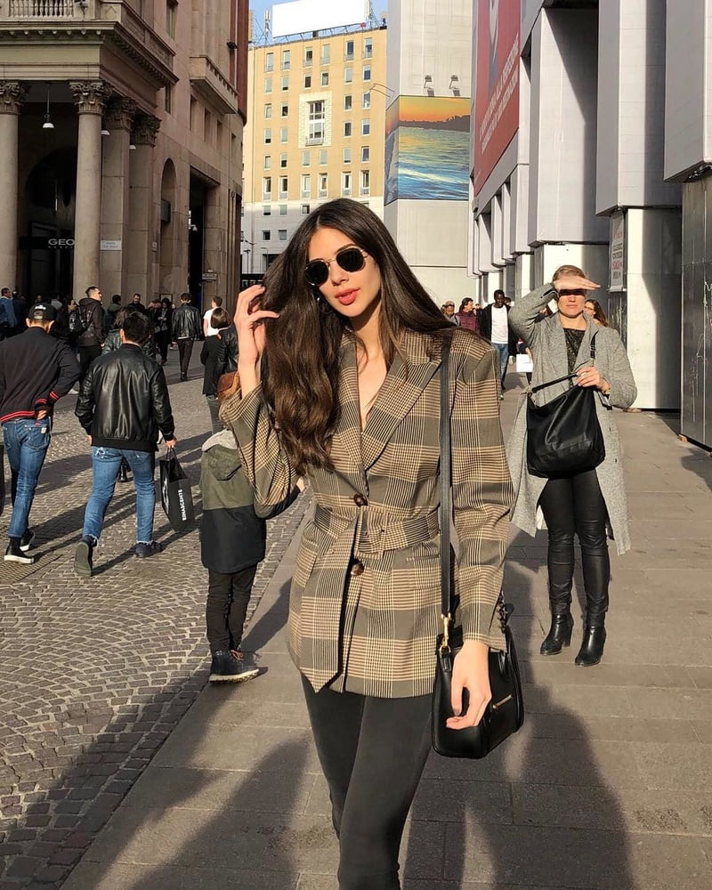 Deren talu
 #94365644