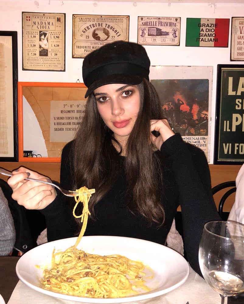 Deren Talu #94365647