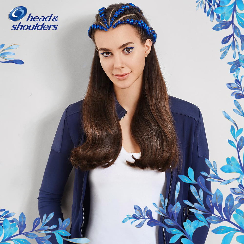 Deren talu
 #94365653