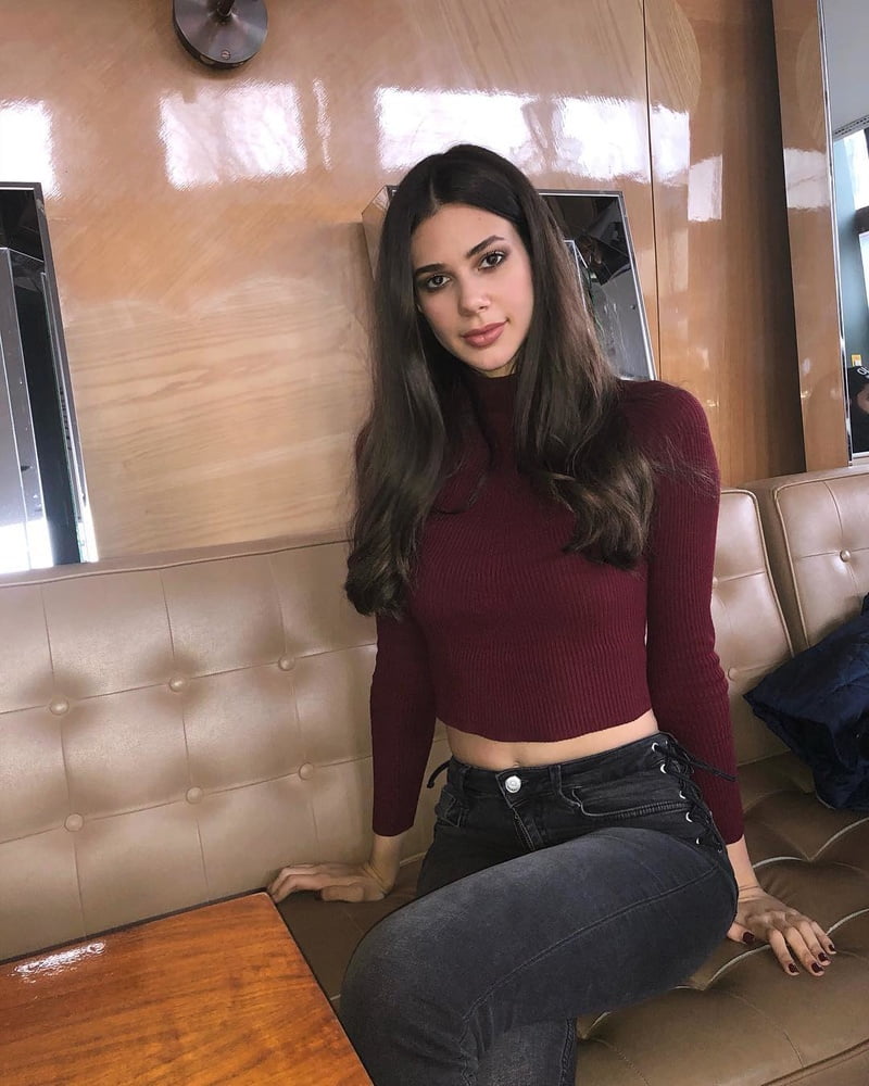 Deren Talu #94365661