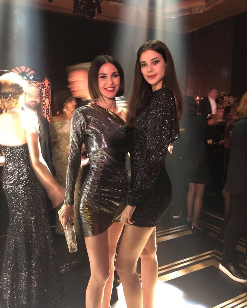 Deren Talu #94365664