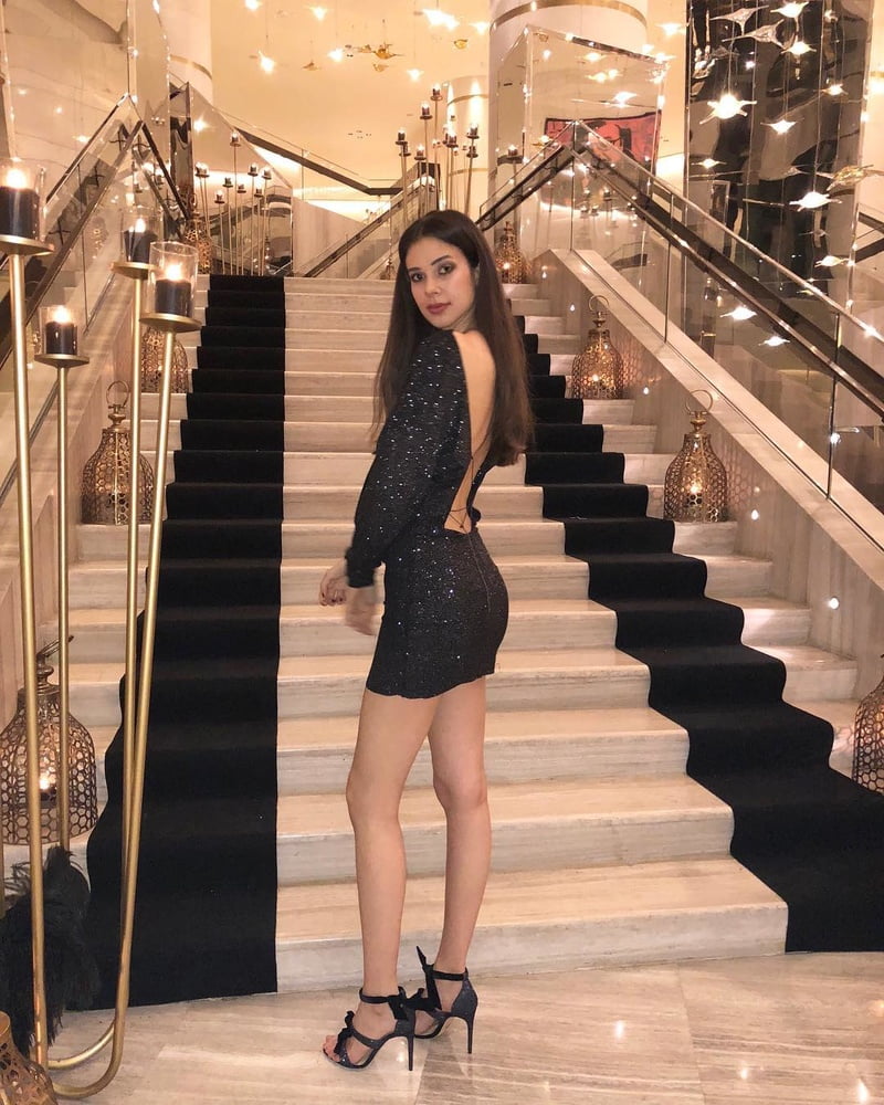 Deren talu
 #94365667