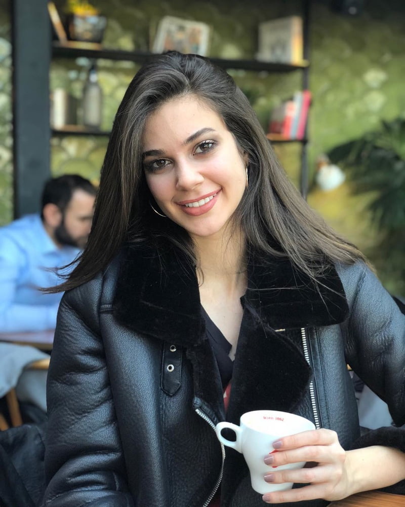 Deren talu
 #94365673