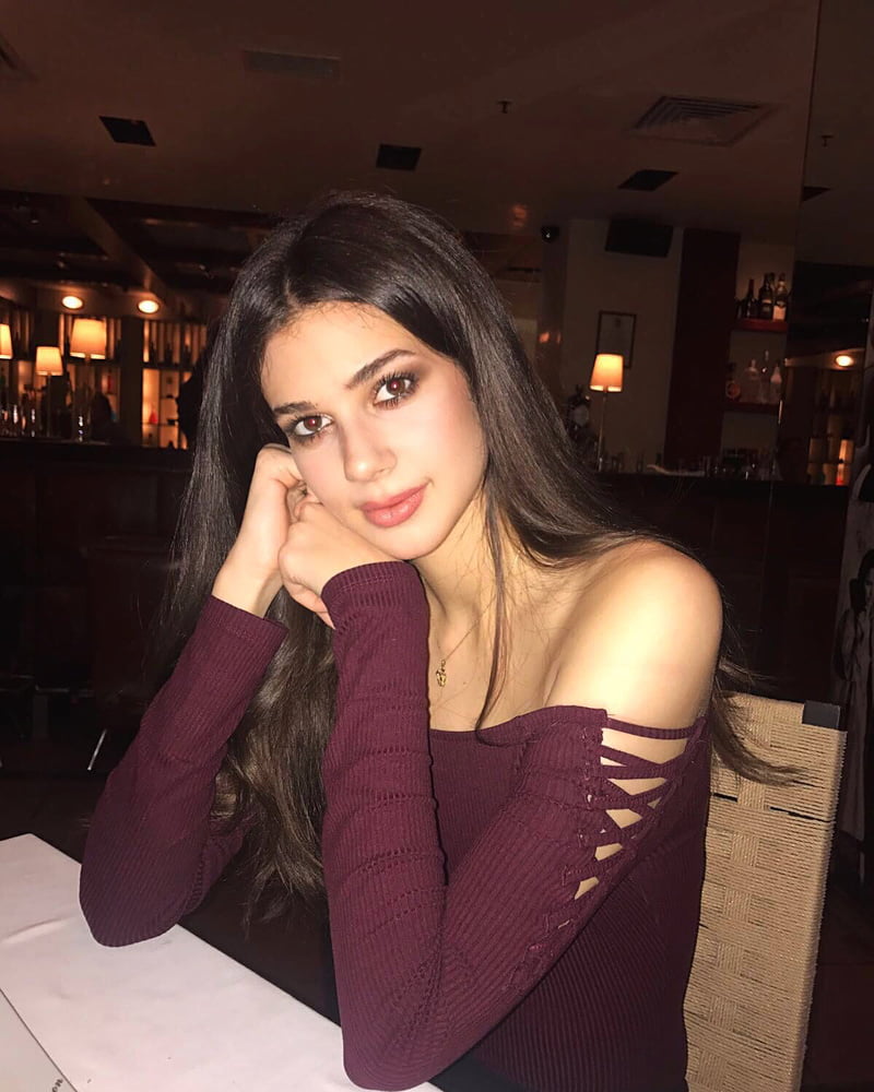 デレンタル
 #94365680