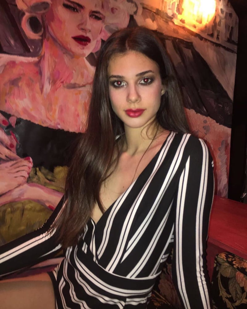 Deren talu
 #94365689