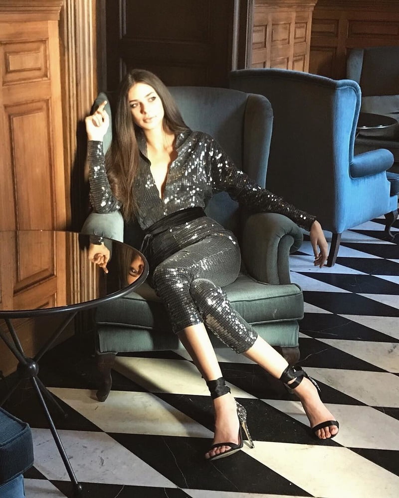 Deren talu
 #94365692