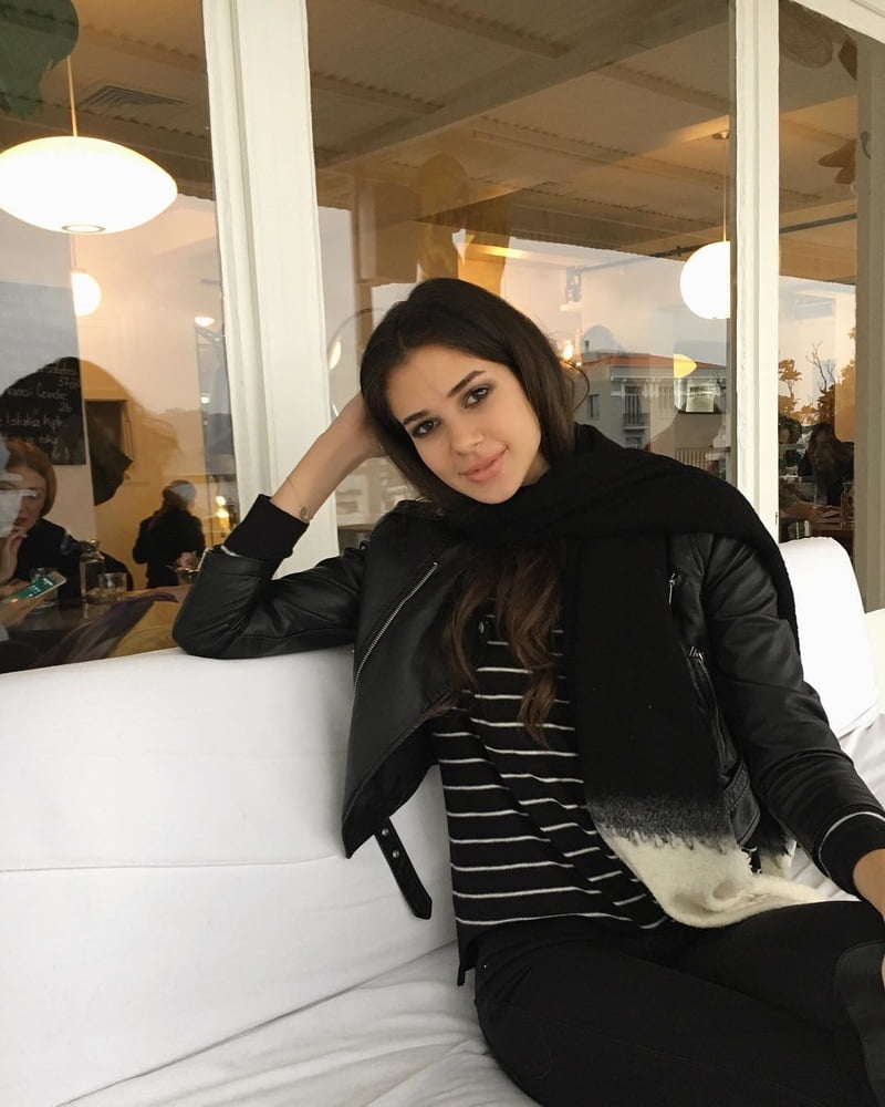 Deren Talu #94365698