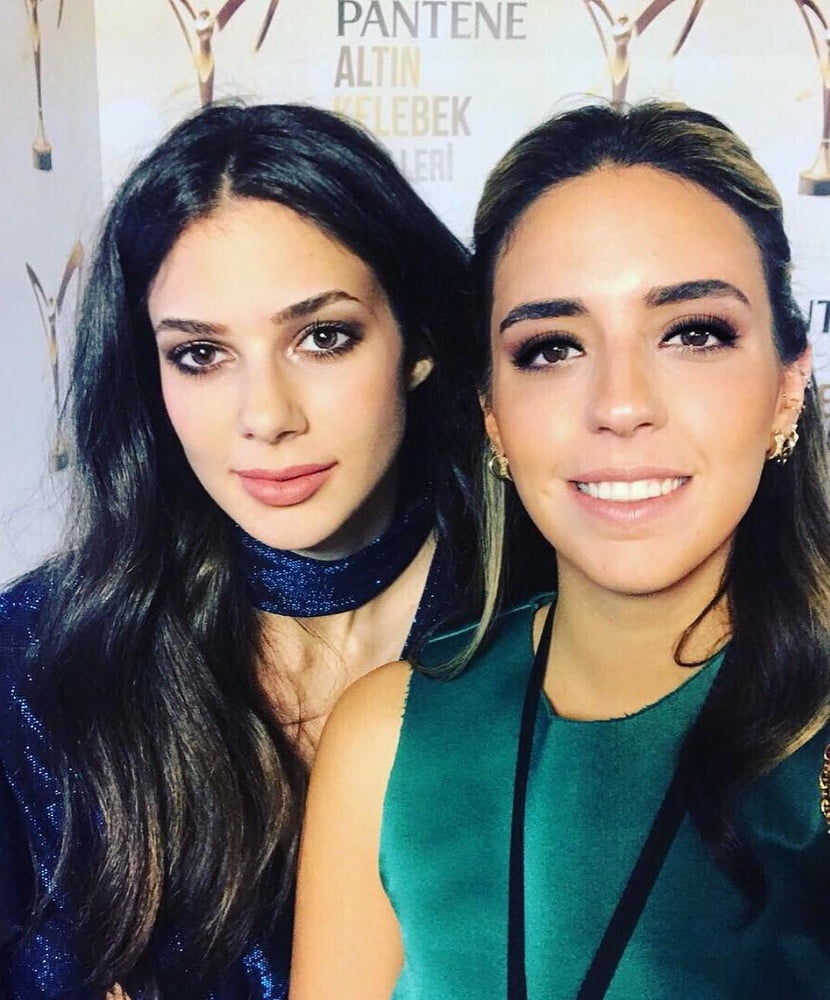 Deren Talu #94365704