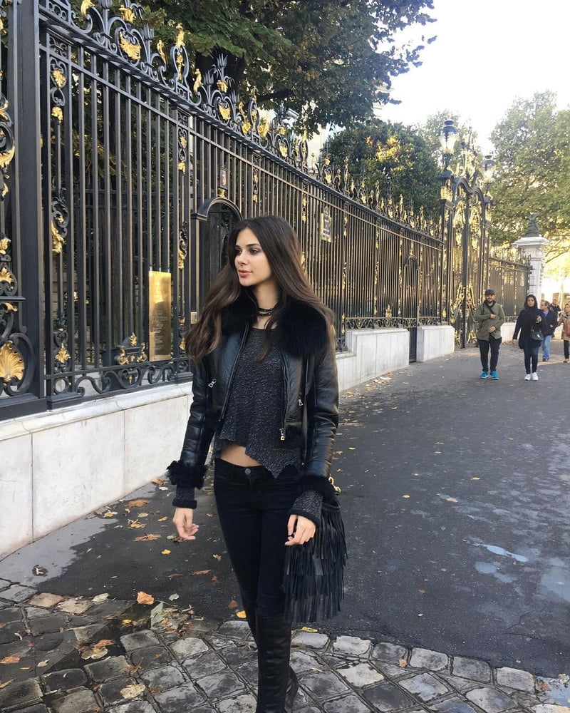 Deren Talu #94365710