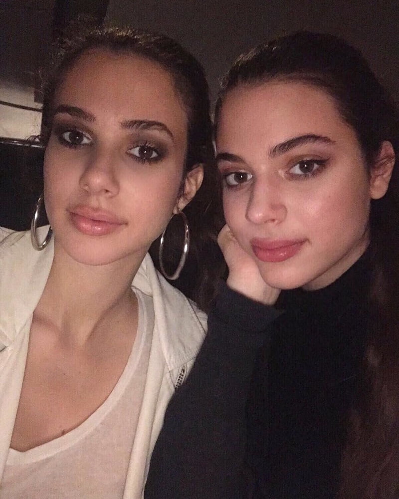 Deren Talu #94365713