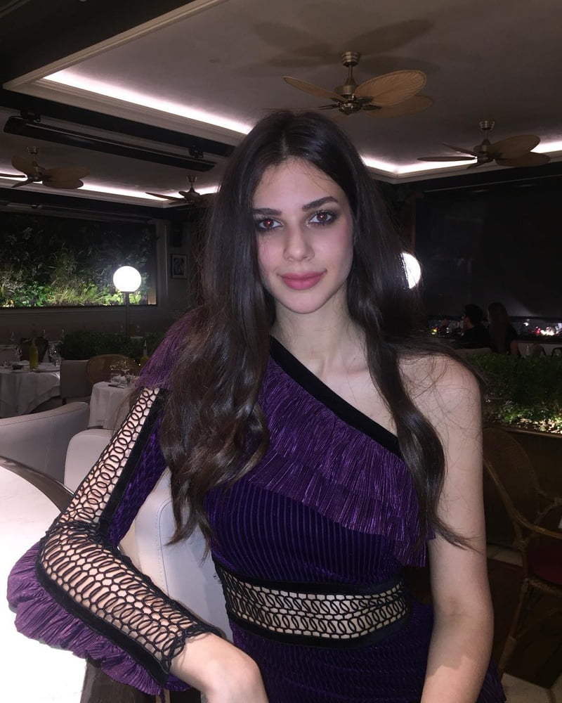 デレンタル
 #94365715