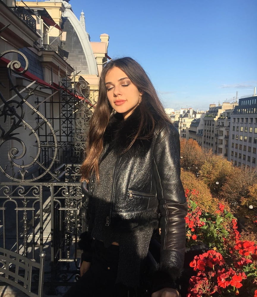 Deren Talu #94365725