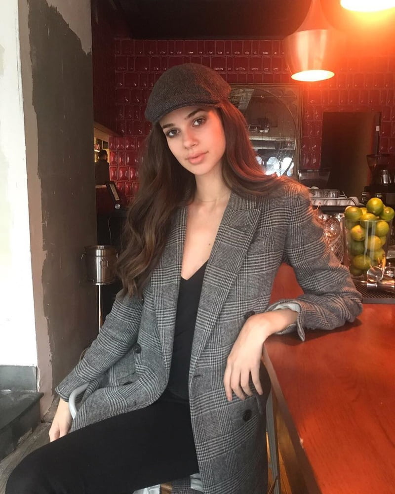 デレンタル
 #94365728